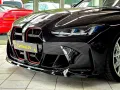 BMW M3 Touring Competition **xDrive/ CS Optik**