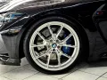 BMW M3 Touring Competition **xDrive/ CS Optik**