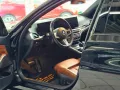 BMW M3 Touring Competition **xDrive/ CS Optik**