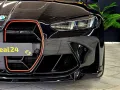 BMW M3 Touring Competition **xDrive/ CS Optik**
