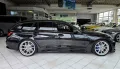 BMW M3 Touring Competition **xDrive/ CS Optik**