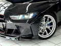 BMW M3 Touring Competition **xDrive/ CS Optik**