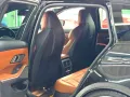 BMW M3 Touring Competition **xDrive/ CS Optik**