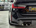 BMW M3 Touring Competition **xDrive/ CS Optik**