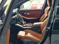 BMW M3 Touring Competition **xDrive/ CS Optik**