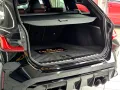 BMW M3 Touring Competition **xDrive/ CS Optik**
