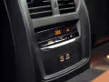 BMW M3 Touring Competition **xDrive/ CS Optik**