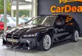 BMW M3 Touring Competition **xDrive/ CS Optik**