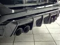 BMW M3 Touring Competition **xDrive/ CS Optik**