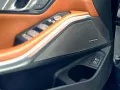 BMW M3 Touring Competition **xDrive/ CS Optik**