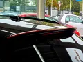 BMW M3 Touring Competition **xDrive/ CS Optik**