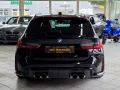 BMW M3 Touring Competition **xDrive/ CS Optik**