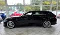 BMW M3 Touring Competition **xDrive/ CS Optik**