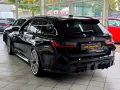 BMW M3 Touring Competition **xDrive/ CS Optik**