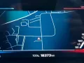 BMW M3 Touring Competition **xDrive/ CS Optik**