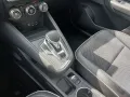 Renault Captur Intens TCe 155 EDC Start&Stop *AUTOMATIK*