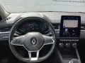 Renault Captur Intens TCe 155 EDC Start&Stop *AUTOMATIK*