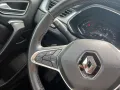 Renault Captur Intens TCe 155 EDC Start&Stop *AUTOMATIK*