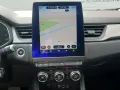 Renault Captur Intens TCe 155 EDC Start&Stop *AUTOMATIK*