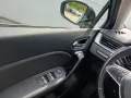 Renault Captur Intens TCe 155 EDC Start&Stop *AUTOMATIK*
