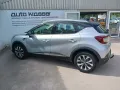 Renault Captur Intens TCe 155 EDC Start&Stop *AUTOMATIK*