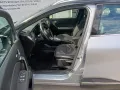 Renault Captur Intens TCe 155 EDC Start&Stop *AUTOMATIK*