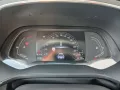 Renault Captur Intens TCe 155 EDC Start&Stop *AUTOMATIK*