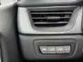 Renault Captur Intens TCe 155 EDC Start&Stop *AUTOMATIK*