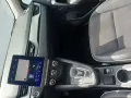 Renault Captur Intens TCe 155 EDC Start&Stop *AUTOMATIK*