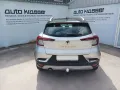 Renault Captur Intens TCe 155 EDC Start&Stop *AUTOMATIK*