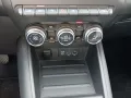 Renault Captur Intens TCe 155 EDC Start&Stop *AUTOMATIK*