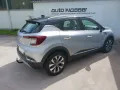 Renault Captur Intens TCe 155 EDC Start&Stop *AUTOMATIK*