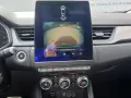 Renault Captur Intens TCe 155 EDC Start&Stop *AUTOMATIK*