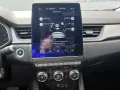 Renault Captur Intens TCe 155 EDC Start&Stop *AUTOMATIK*