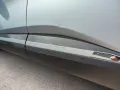 Renault Captur Intens TCe 155 EDC Start&Stop *AUTOMATIK*