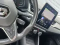Renault Captur Intens TCe 155 EDC Start&Stop *AUTOMATIK*