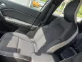 Renault Captur Intens TCe 155 EDC Start&Stop *AUTOMATIK*