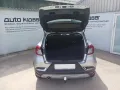 Renault Captur Intens TCe 155 EDC Start&Stop *AUTOMATIK*