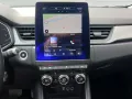 Renault Captur Intens TCe 155 EDC Start&Stop *AUTOMATIK*