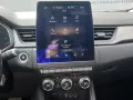 Renault Captur Intens TCe 155 EDC Start&Stop *AUTOMATIK*