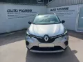 Renault Captur Intens TCe 155 EDC Start&Stop *AUTOMATIK*