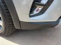 Renault Captur Intens TCe 155 EDC Start&Stop *AUTOMATIK*