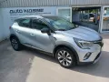Renault Captur Intens TCe 155 EDC Start&Stop *AUTOMATIK*