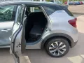 Renault Captur Intens TCe 155 EDC Start&Stop *AUTOMATIK*