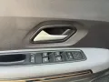 Dacia Jogger 1.0 TCe 110 Extreme+  *Klimaautomatik*PDC