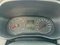 Dacia Jogger 1.0 TCe 110 Extreme+  *Klimaautomatik*PDC