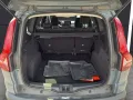 Dacia Jogger 1.0 TCe 110 Extreme+  *Klimaautomatik*PDC