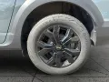 Dacia Jogger 1.0 TCe 110 Extreme+  *Klimaautomatik*PDC