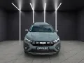 Dacia Jogger 1.0 TCe 110 Extreme+  *Klimaautomatik*PDC