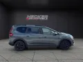 Dacia Jogger 1.0 TCe 110 Extreme+  *Klimaautomatik*PDC